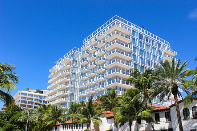 The Surf Club North, Four Seasons  photo 2